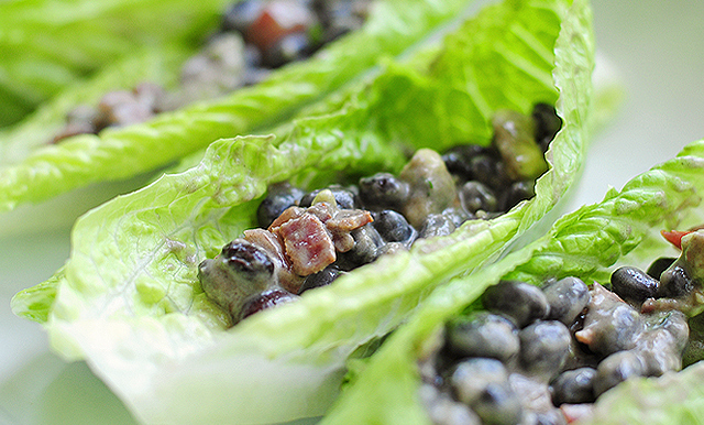 black-bean-salad-boats-slider