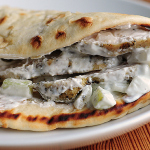 Souvlaki