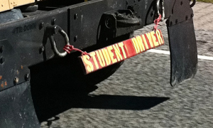 student-driver-slider
