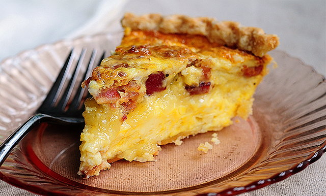 brie-bacon-quiche-slider