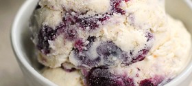 blueberry-pie-ice-cream-featured