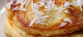 coconut-pancakes-featuredb coconut-pancakes-featuredb