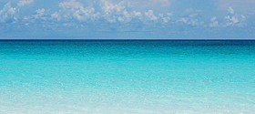 dream-vacation-featurenew dream-vacation-featurenew