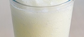 frozen-coconut-limeade-feature frozen-coconut-limeade-feature