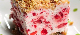 frozen-strawberry-featuredB