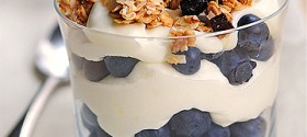 lemon-cream-granola-parfait-feature lemon-cream-granola-parfait-feature