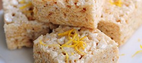 lemonade-rice-krispy-feature lemonade-rice-krispy-feature