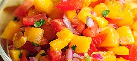 peach-salsa-featured peach-salsa-featured