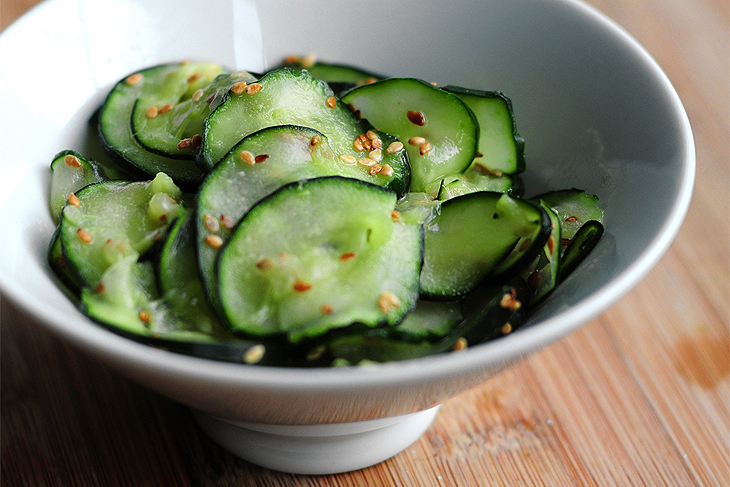 wasabi-cucumber-salad-featuredb