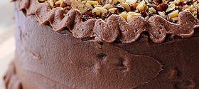 chocolate-hazelnut-featured chocolate-hazelnut-featured