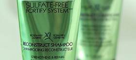 loreal-shampoo-featured loreal-shampoo-featured