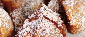 peach-wontons-featuredB peach-wontons-featuredB
