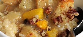 peachy-bread-pudding-featured peachy-bread-pudding-featured