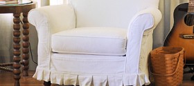 quiet-place-to-perch-featured quiet-place-to-perch-featured