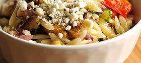roasted-vegetable-orzo-salad-featured roasted-vegetable-orzo-salad-featured