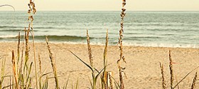 vacation-mindset-featured