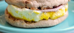 back-to-school-eggs-featured1 back-to-school-eggs-featured1