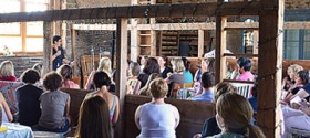big-summer-potluck-2011-featured