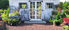 garden-sheds-featured garden-sheds-featured