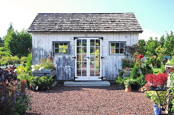 garden-sheds-featuredb