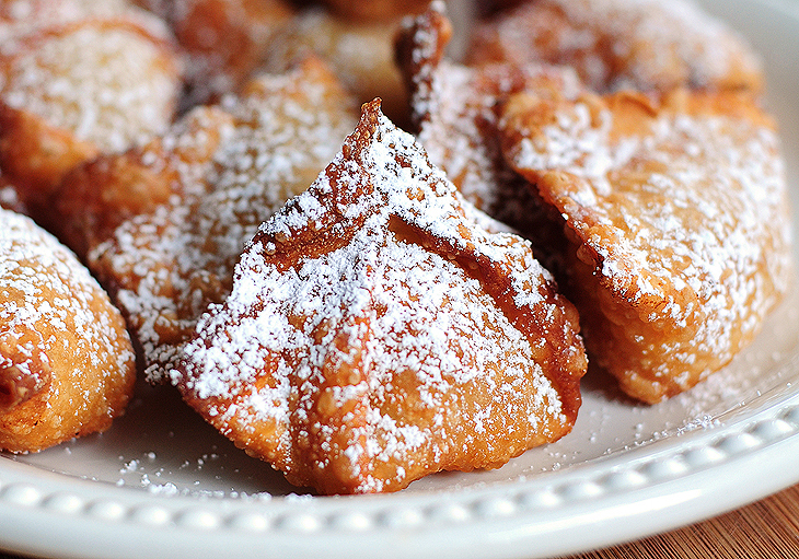peach-wontons-featuredb