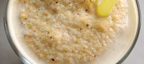 pistachio-smoothie-featured pistachio-smoothie-featured