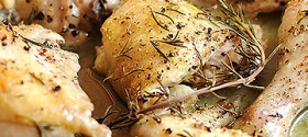 roasted-chicken-featured roasted-chicken-featured