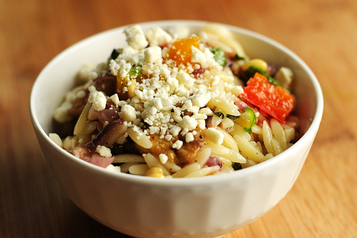 roasted-vegetable-orzo-salad-featuredb