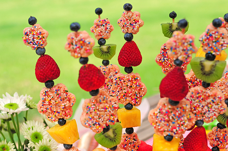 summer-rice-krispies-featuredb