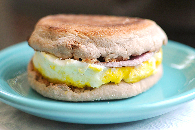 back-to-school-eggs-featuredb