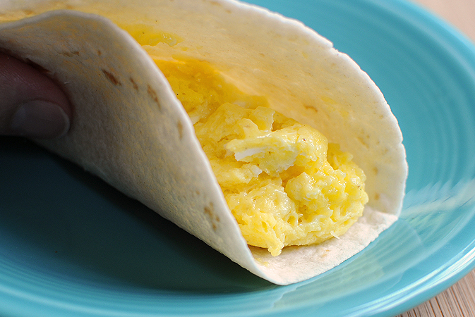 breakfast-tortilla-featuredb