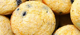 cheddar-jalapeno-cornbread-featured cheddar-jalapeno-cornbread-featured