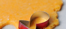 cheese-cracker-featured cheese-cracker-featured