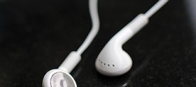 favorite-music-featured favorite-music-featured