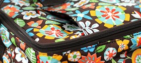 initials-giveaway-featured initials-giveaway-featured
