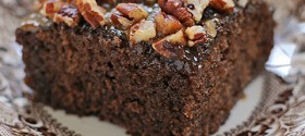 praline-cake-squares-featured praline-cake-squares-featured
