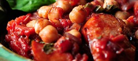 soup-stew-favorites-featured