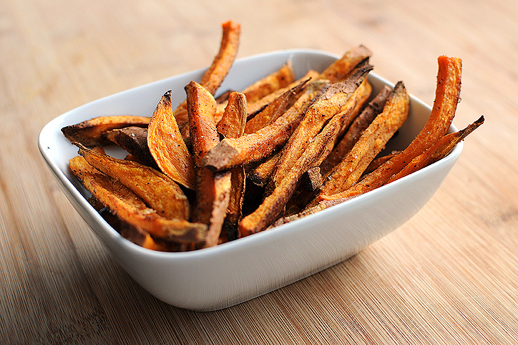 sweet-potato-fries-featuredb
