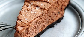 baileys-friendsgiving-featured baileys-friendsgiving-featured