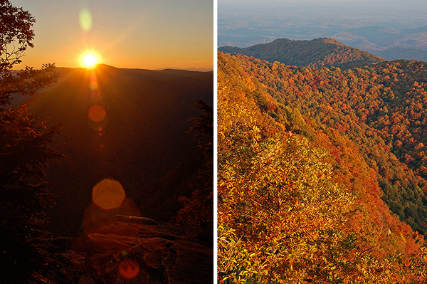 fall-exploring-featuredb2