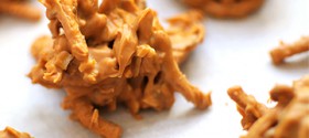 haystacks-recipe-featured haystacks-recipe-featured