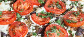 mushroom-white-bean-tart-recipe-featured mushroom-white-bean-tart-recipe-featured