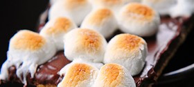 simple-smores-featured simple-smores-featured