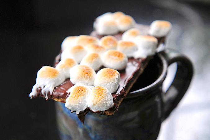 simple-smores-featuredb