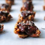 Turtle Candies