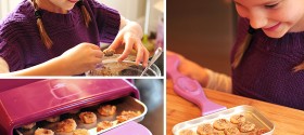Easy-bake-oven-4 Easy-bake-oven-4