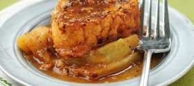 apple-bourbon-french-toast-3
