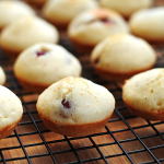 Babycakes Cupcake Maker and Cookbook Giveaway