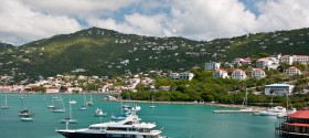 caribbean-islands-1