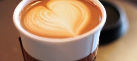 crema-4-600x400